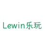 Lewin乐玩