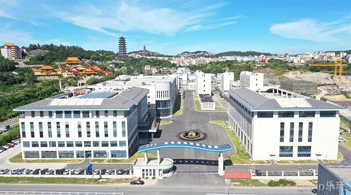 公司简介（1）
