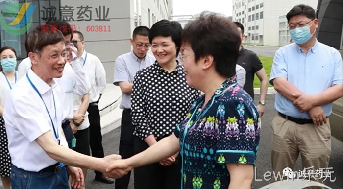 Lewin乐玩