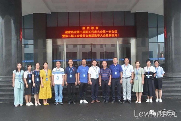 Lewin乐玩