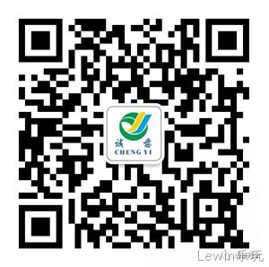 Lewin乐玩微信公众▵号