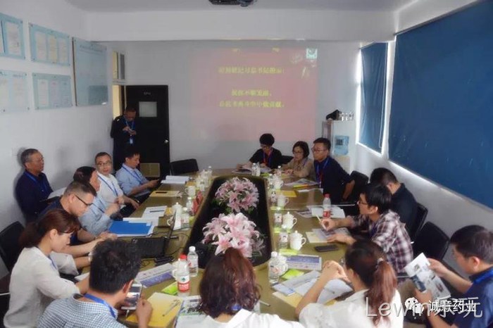 新华网、中新网聚✯焦Lewin乐玩氨糖产✧品