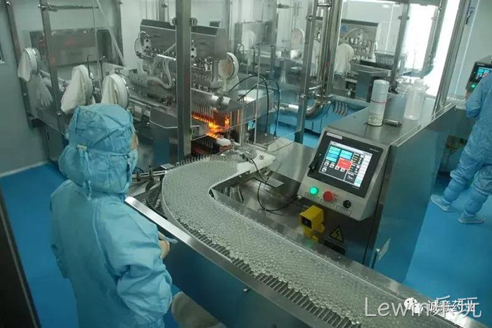 新华网、中新网聚❉❉焦Lewin乐玩氨糖产✧品