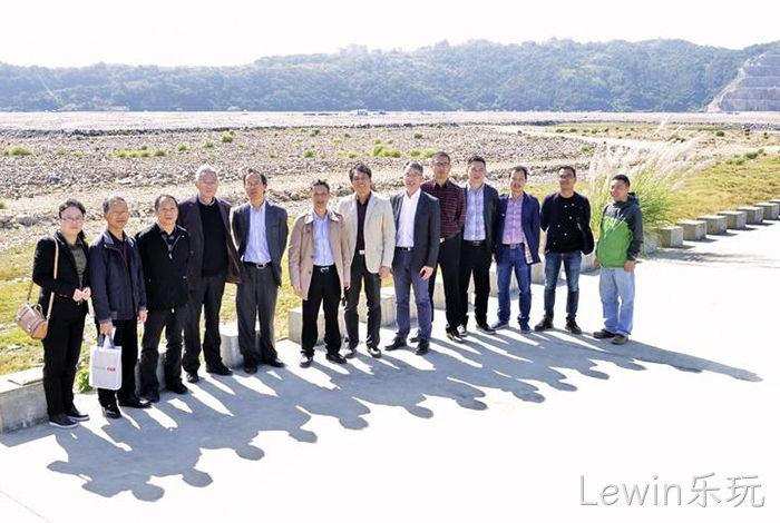 温州高起✧点谋划石▸化基地的◢Lewin乐玩◉板块