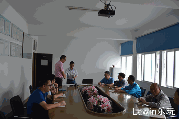 政府官员▾下海加盟✯Lewin乐玩