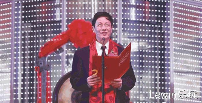 掘金海洋☆医药 实现投资✭✭者利益更▹大化