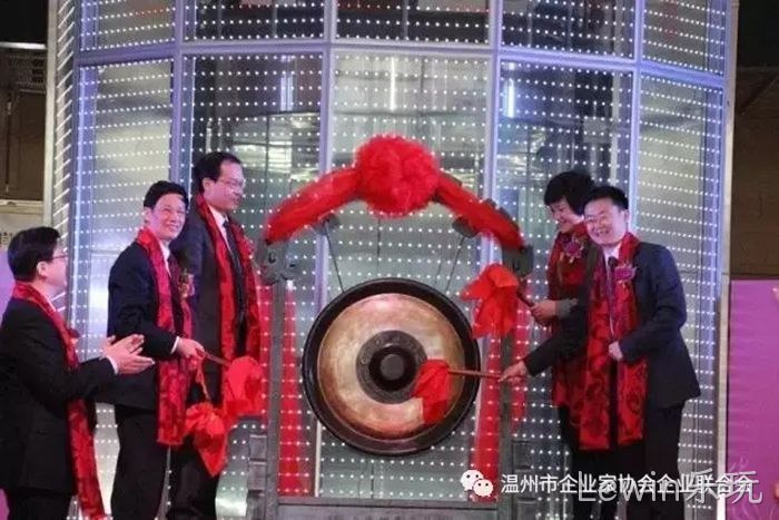 Lewin乐玩▣成功登陆▹上交所主▪板