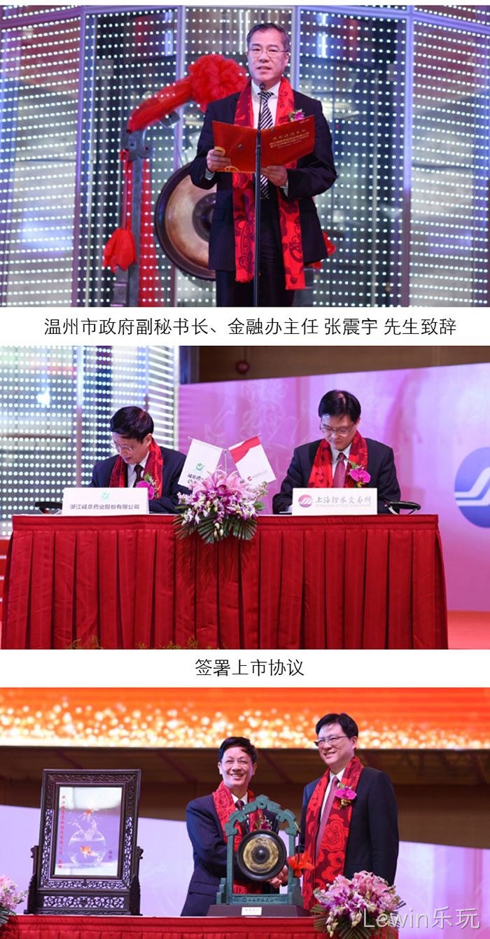 Lewin乐玩