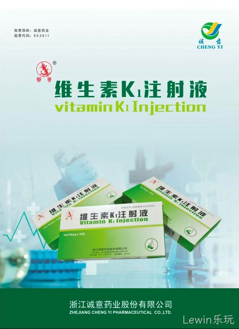 微信图片_20250611080026