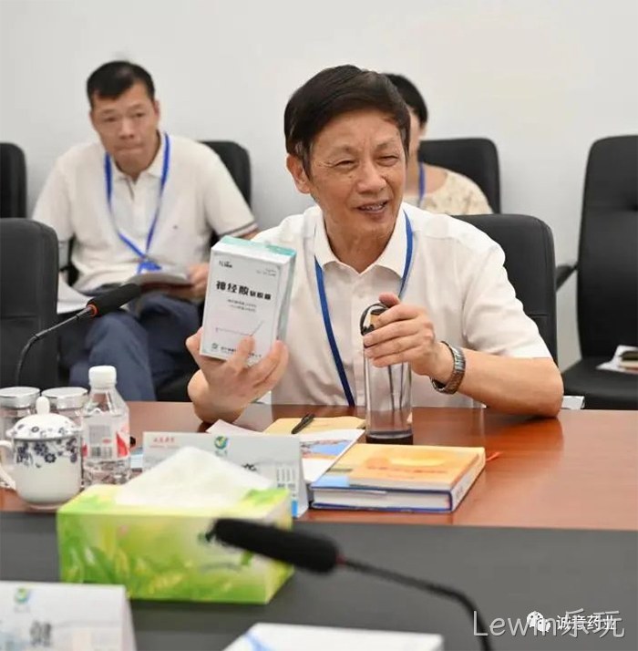 Lewin乐玩 Lewin乐玩