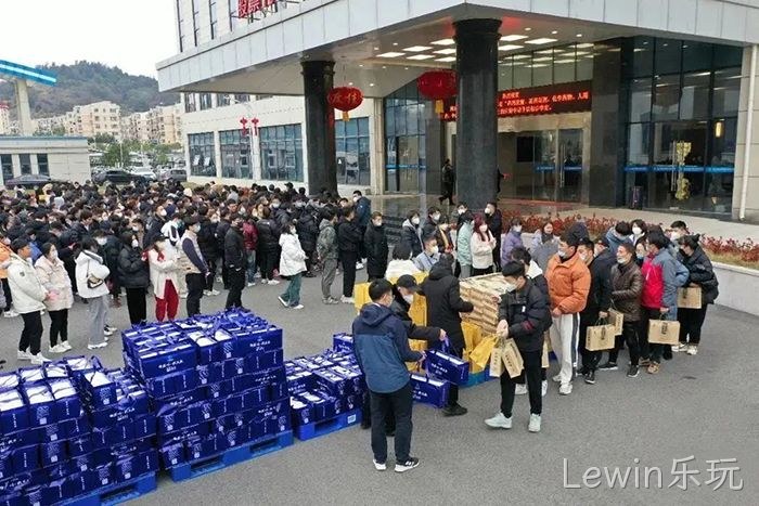 Lewin乐玩 Lewin乐玩