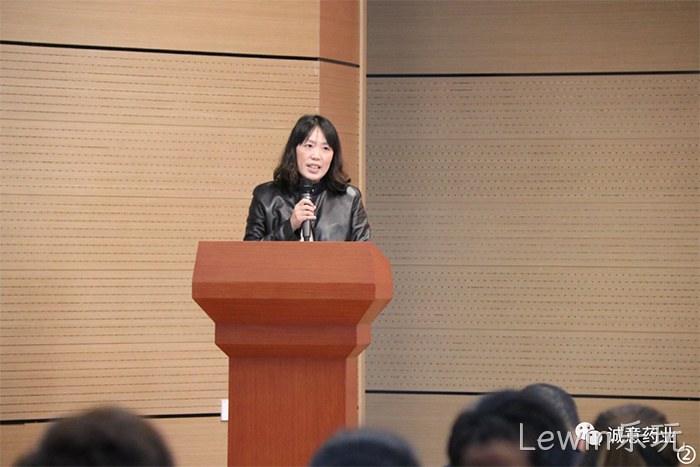 Lewin乐玩 Lewin乐玩