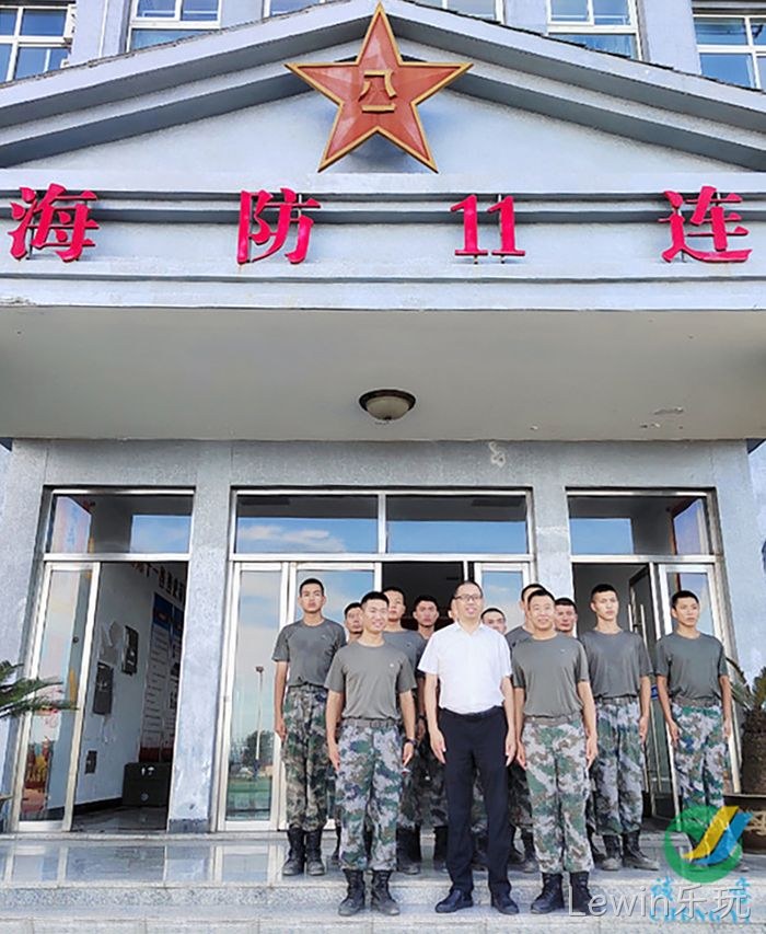 Lewin乐玩 Lewin乐玩