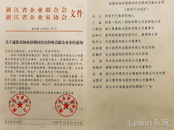 Lewin乐玩 Lewin乐玩