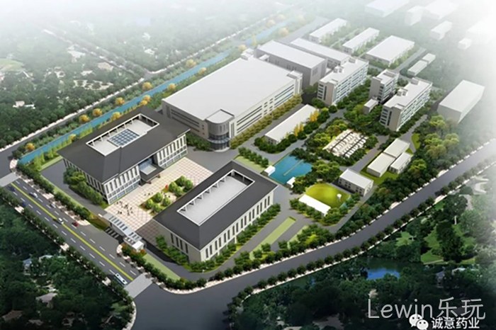 Lewin乐玩 Lewin乐玩
