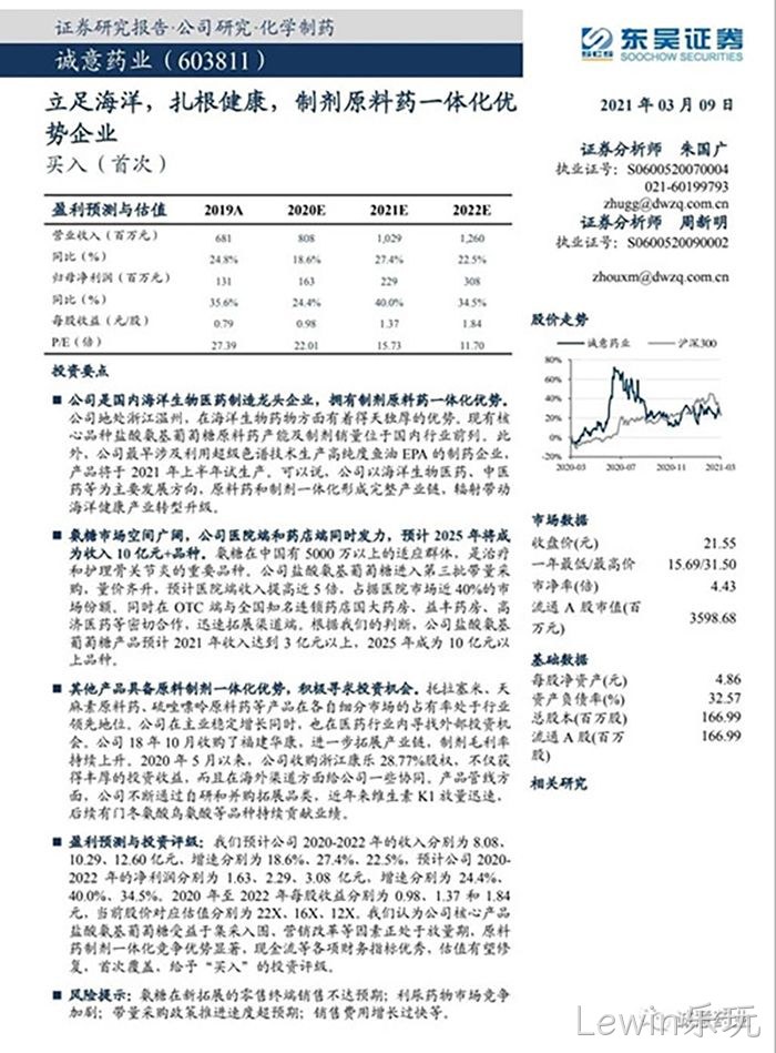 Lewin乐玩 Lewin乐玩