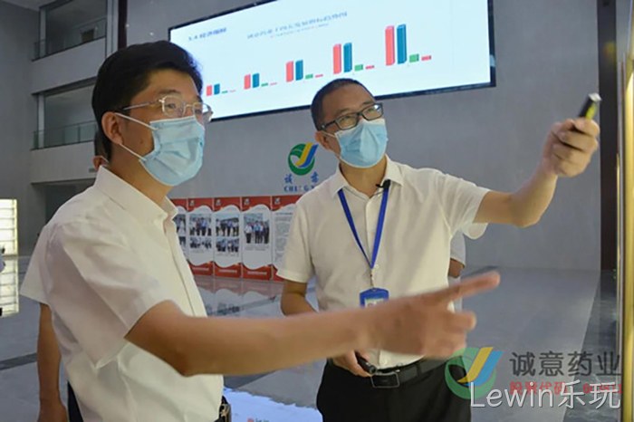 Lewin乐玩 Lewin乐玩
