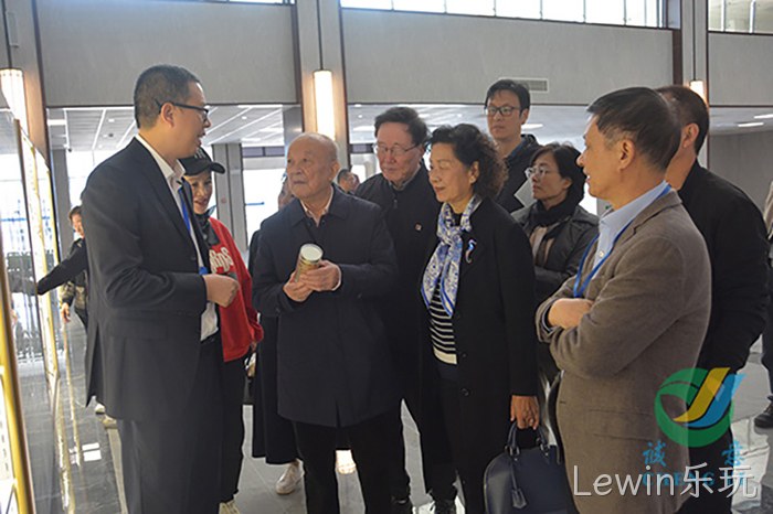 Lewin乐玩 Lewin乐玩