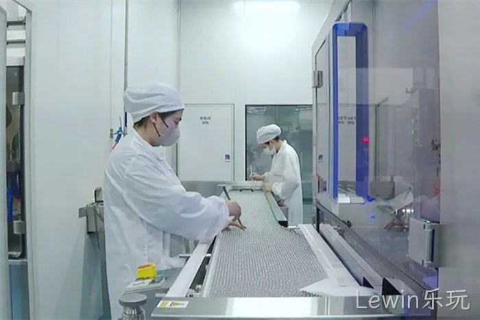Lewin乐玩 Lewin乐玩