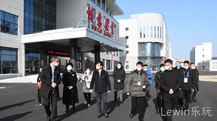 Lewin乐玩 Lewin乐玩