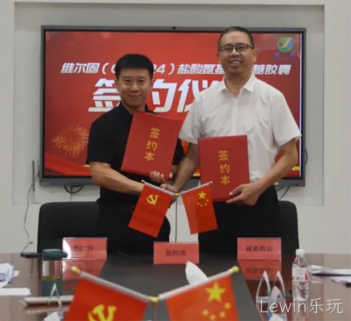 Lewin乐玩 Lewin乐玩