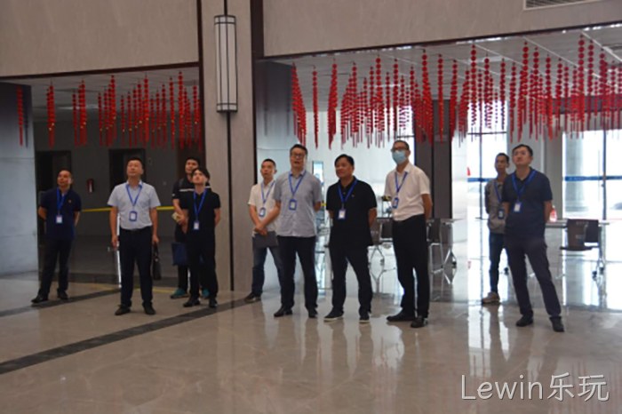 Lewin乐玩 Lewin乐玩