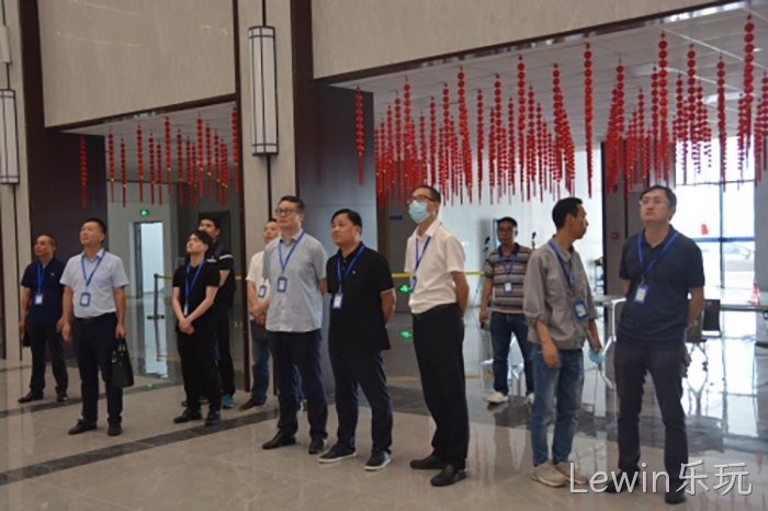 Lewin乐玩 Lewin乐玩