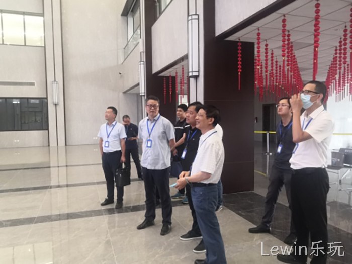 Lewin乐玩 Lewin乐玩