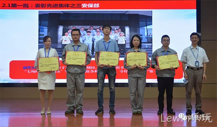 Lewin乐玩 Lewin乐玩