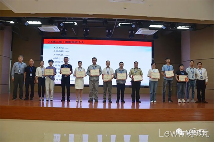 Lewin乐玩 Lewin乐玩