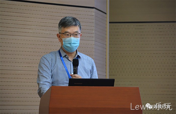 Lewin乐玩 Lewin乐玩