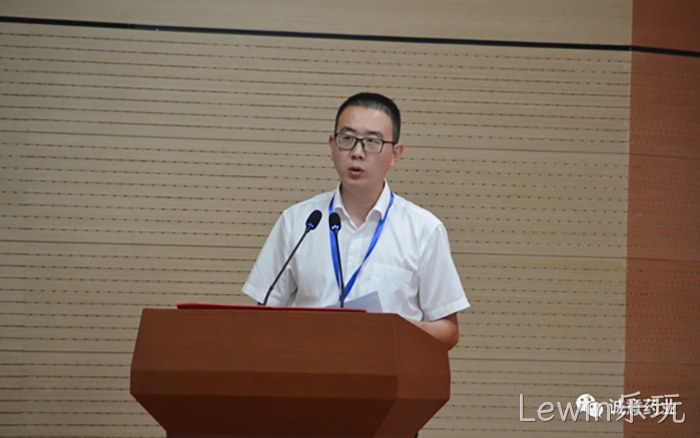 Lewin乐玩 Lewin乐玩