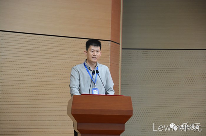 Lewin乐玩 Lewin乐玩