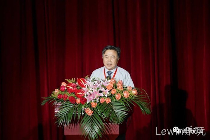 Lewin乐玩 Lewin乐玩