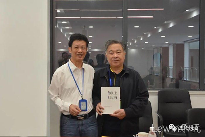 Lewin乐玩 Lewin乐玩