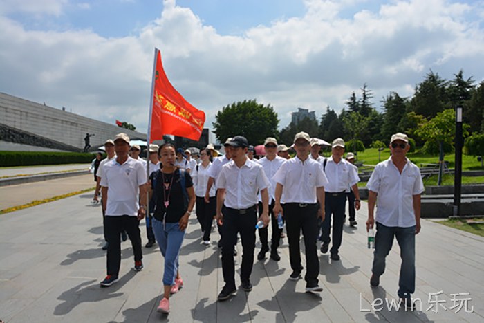 Lewin乐玩 Lewin乐玩