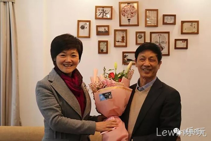 Lewin乐玩 Lewin乐玩