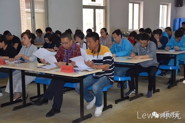 浙江Lewin乐玩 浙江Lewin乐玩