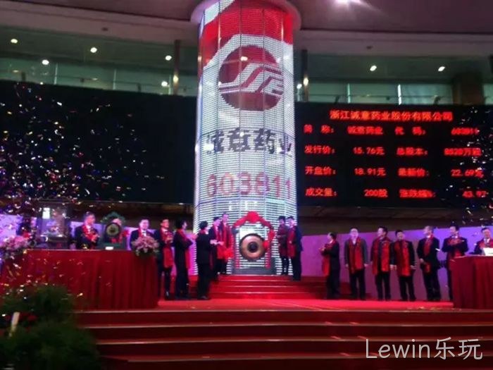 Lewin乐玩 Lewin乐玩