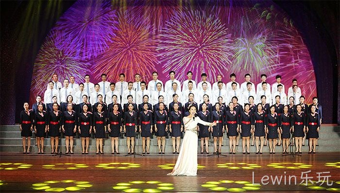 Lewin乐玩 Lewin乐玩