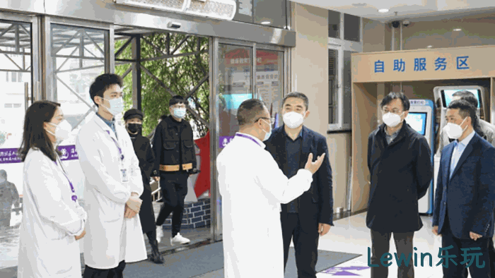 省医疗保▣障局赴温✪✪州洞头开○○展“大走访大▽调研大服•务大解题” 省医疗保∷障局赴温♢州洞头开✭展“大走访大♧调研大服►务大解题”