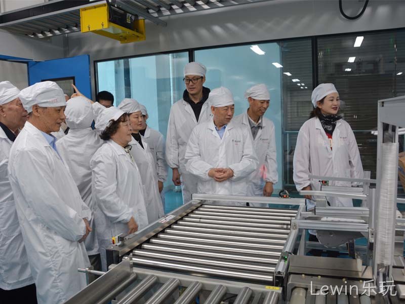 Lewin乐玩 Lewin乐玩