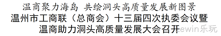 1_副本 1_副本