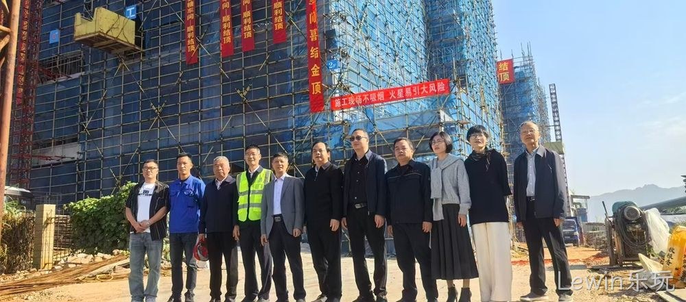 微信图片_20251027151832_250_10 微信图片_20251027151832_250_10
