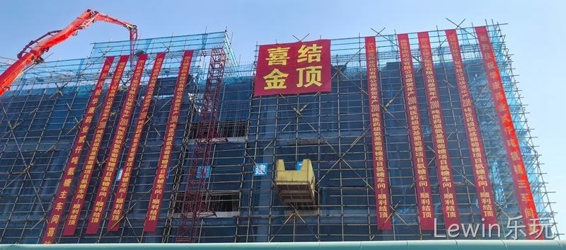 微信图片_20251127090426_291_10 微信图片_20251127090426_291_10